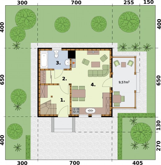 plans 1