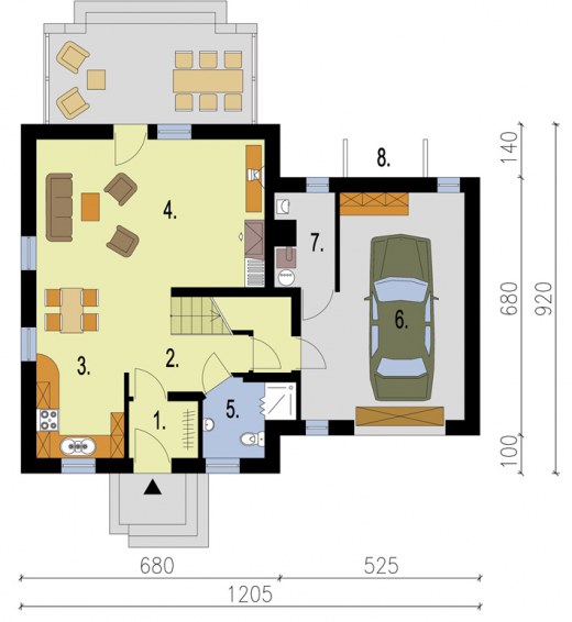 plans 1