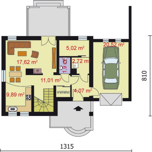 plans 1