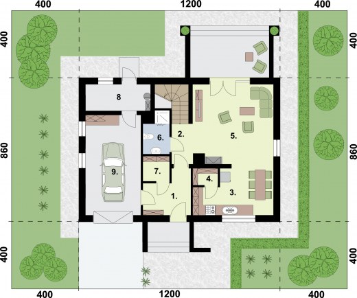 plans 1