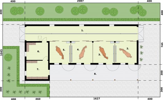 plans 1