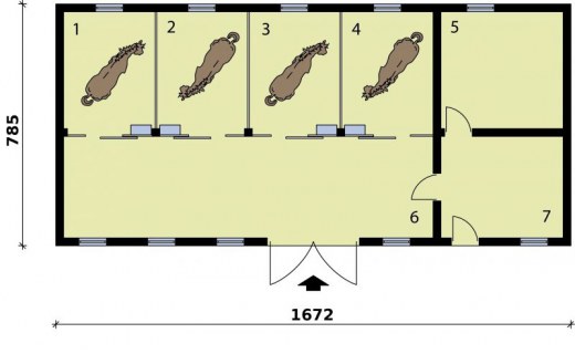 plans 1