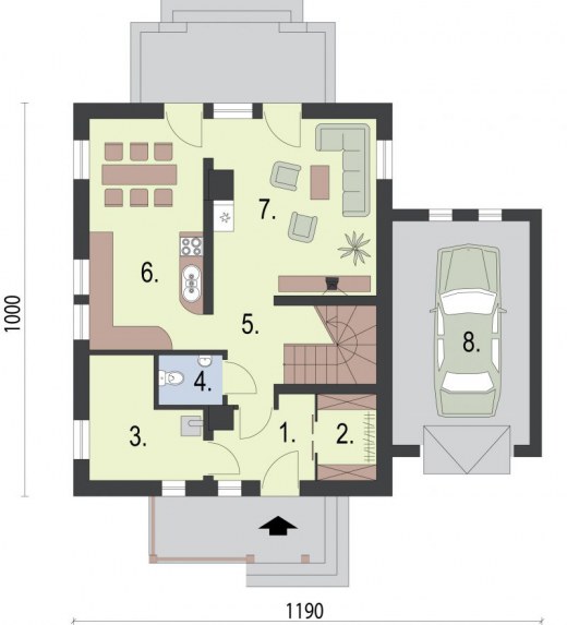 plans 1