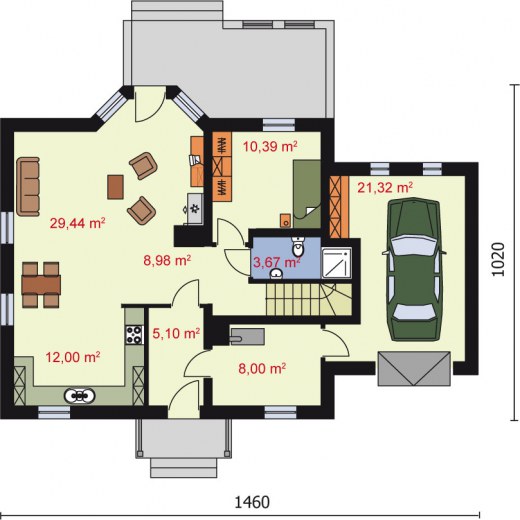plans 1
