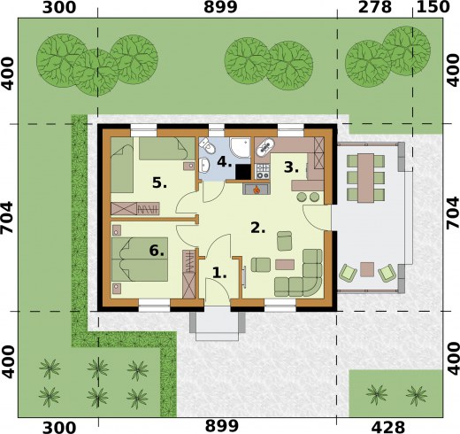 plans 1