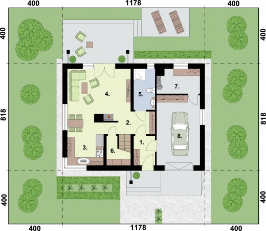 plans 1