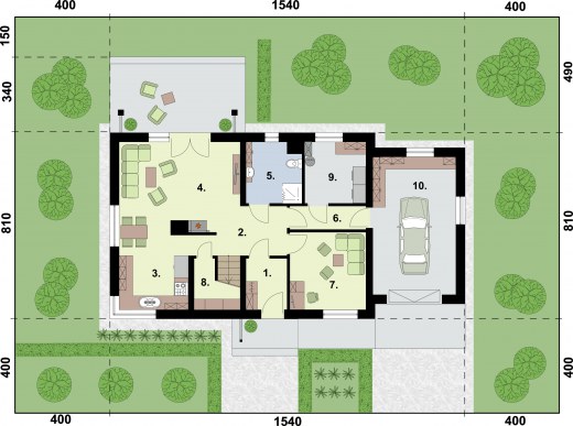 plans 1