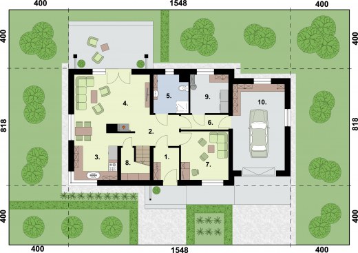 plans 1