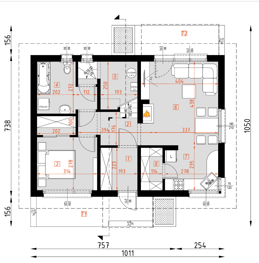 plans 1