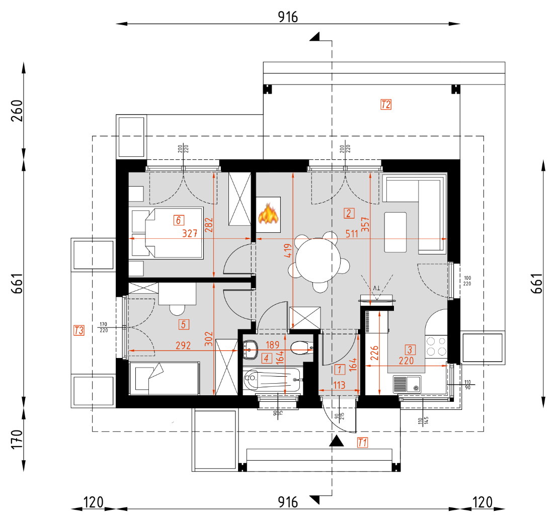 plans 1