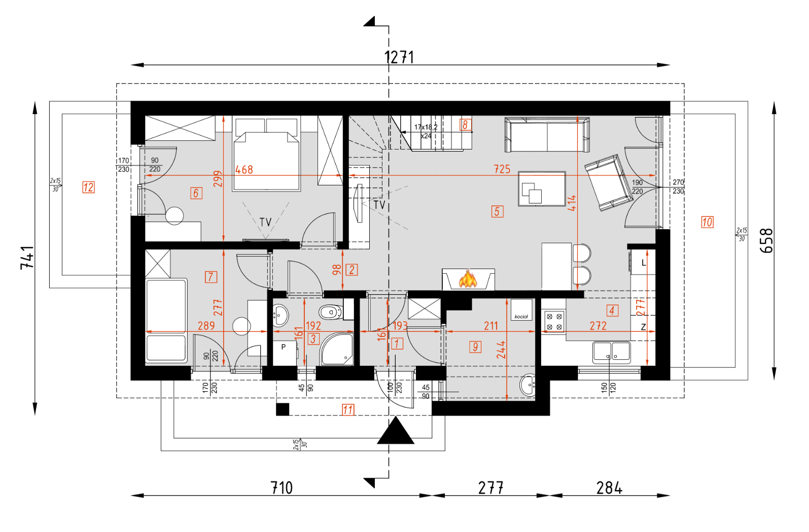 plans 1