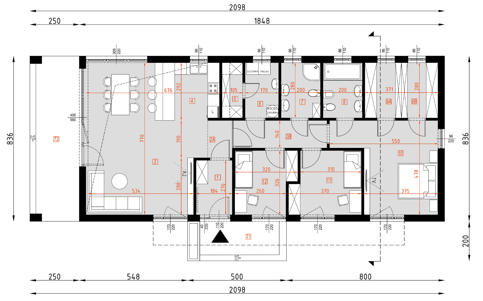 plans 1