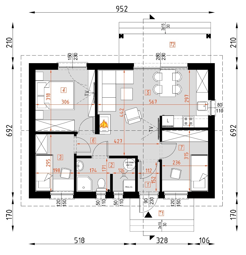 plans 1