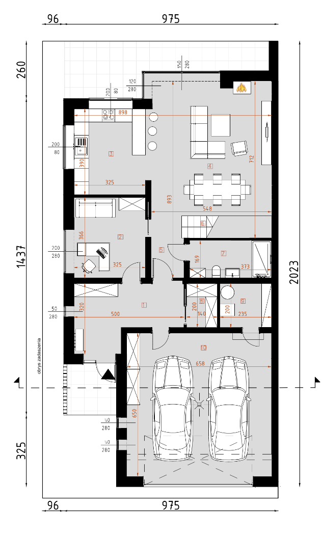 plans 1