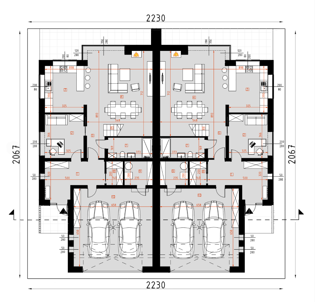 plans 1