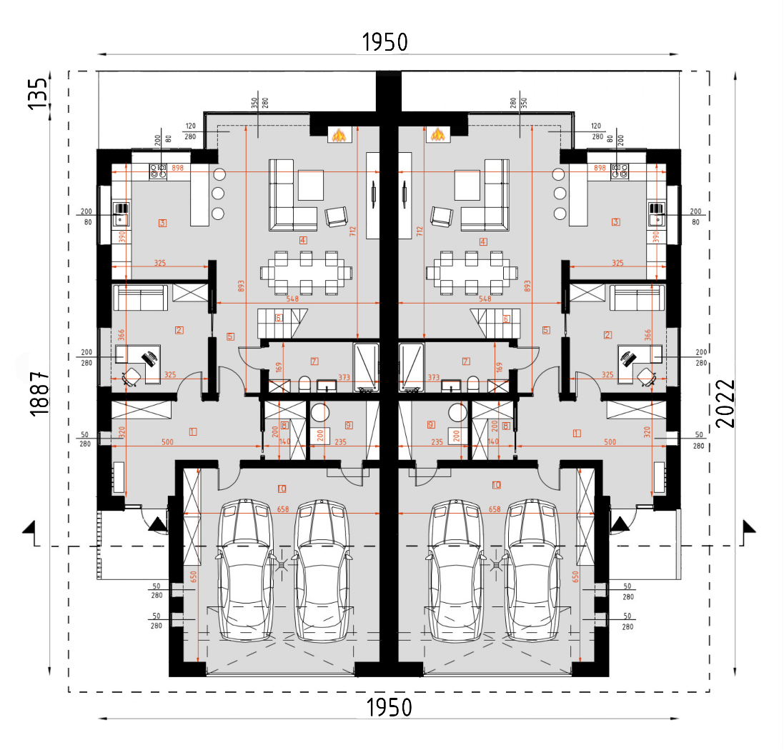 plans 1