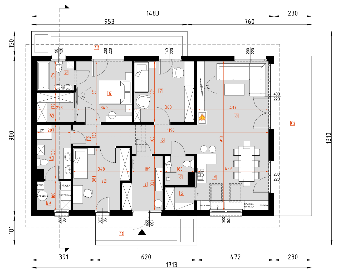 plans 1