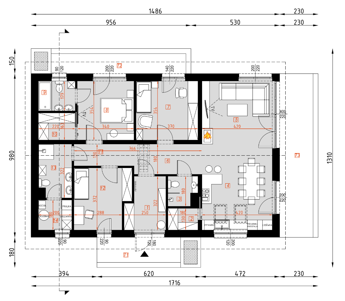 plans 1