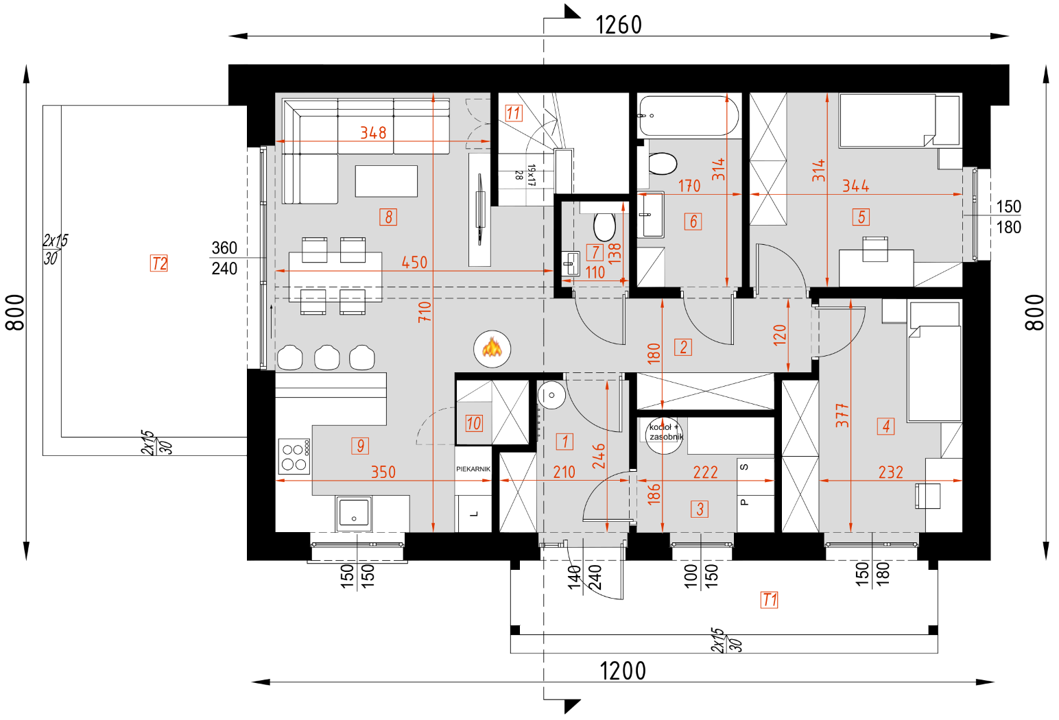 plans 1