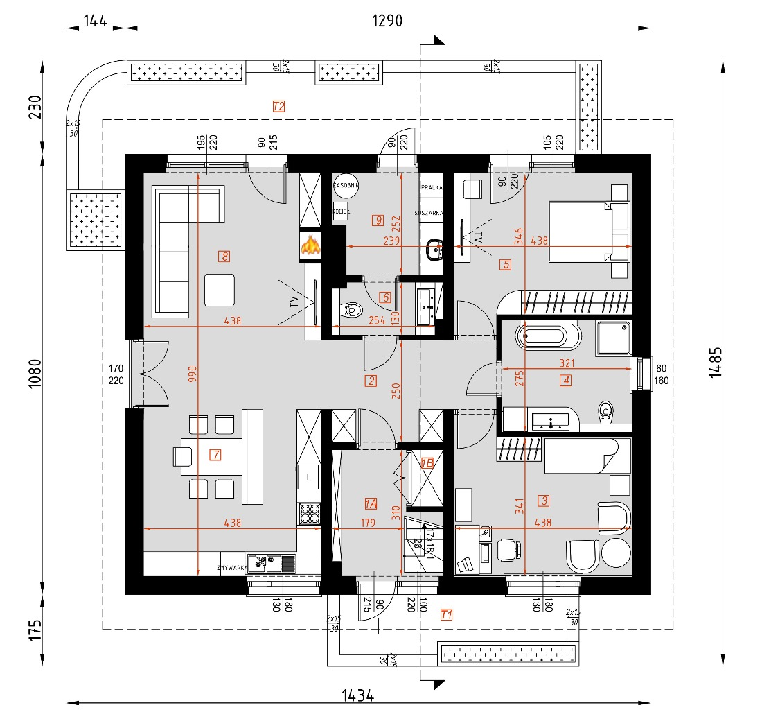 plans 1