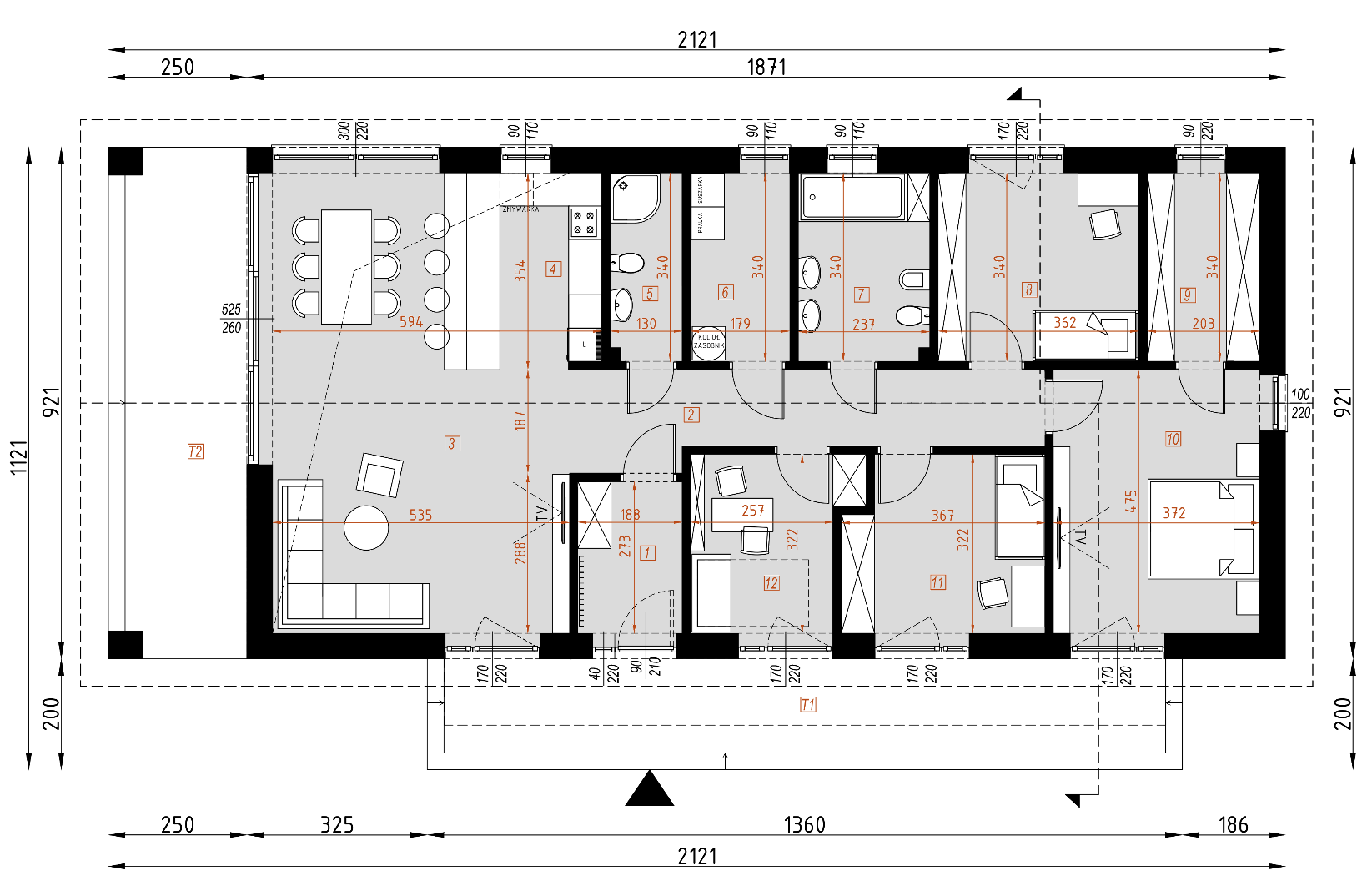 plans 1