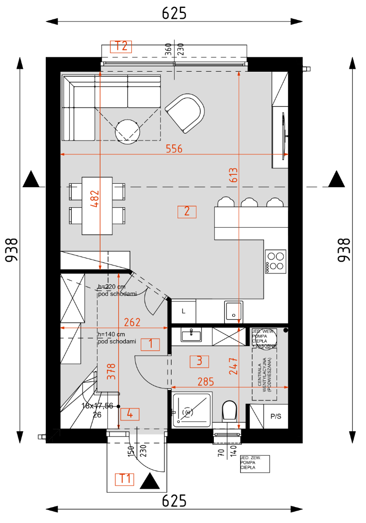 plans 1