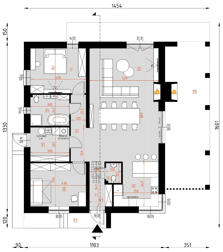 plans 1