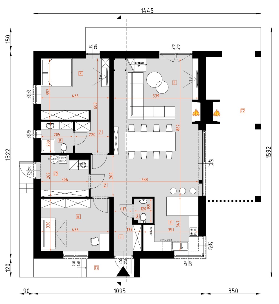 plans 1