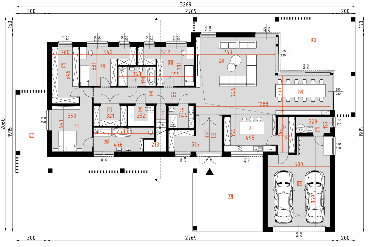 plans 1