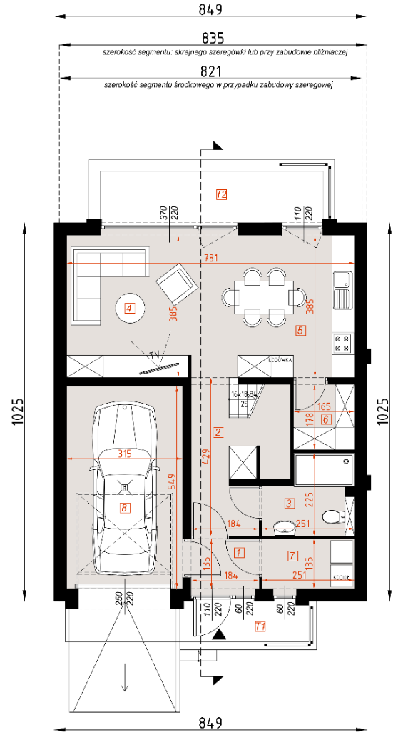 plans 1