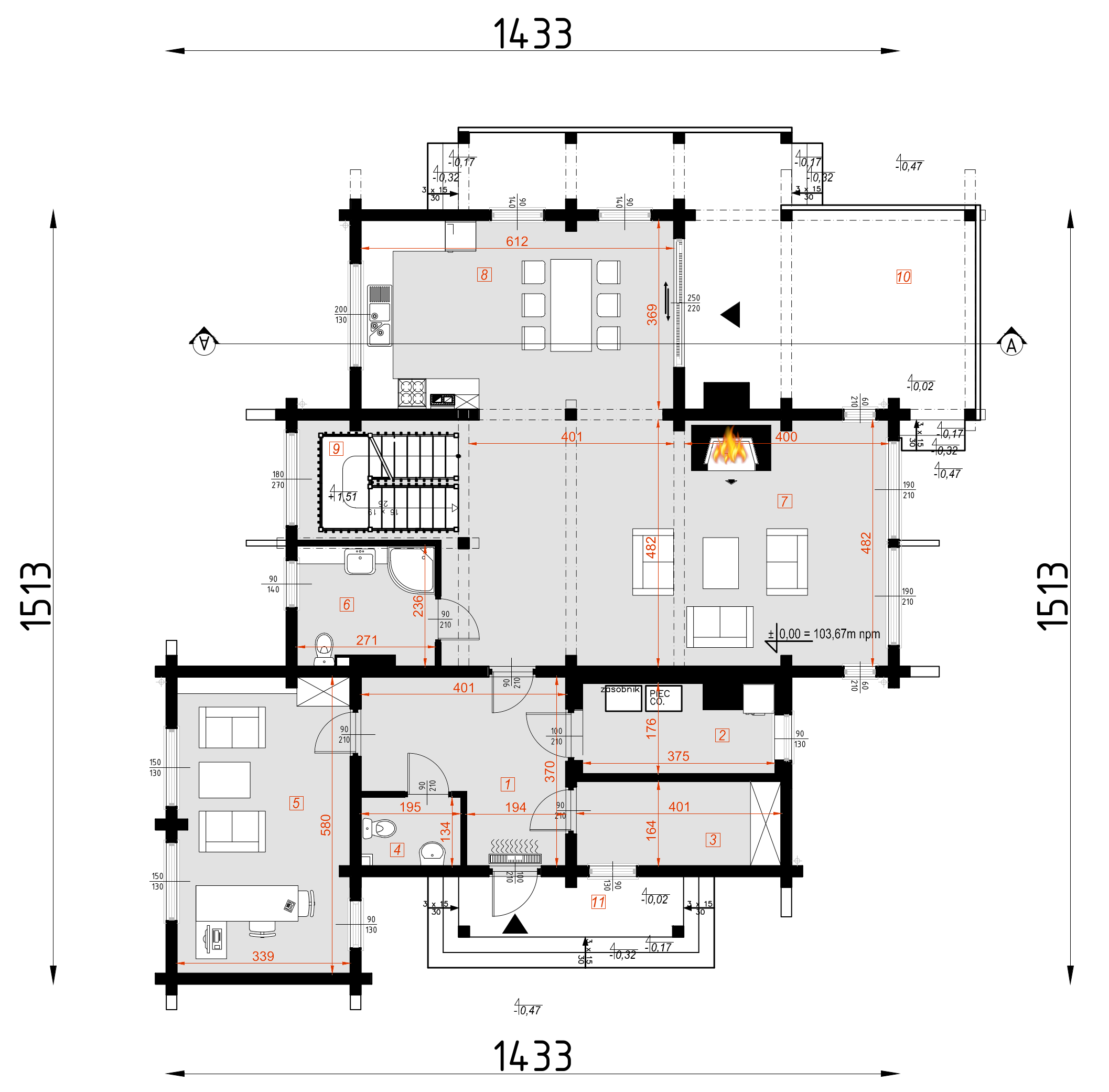 plans 1