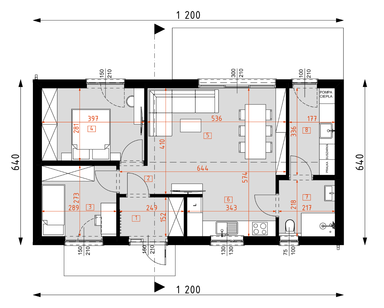 plans 1