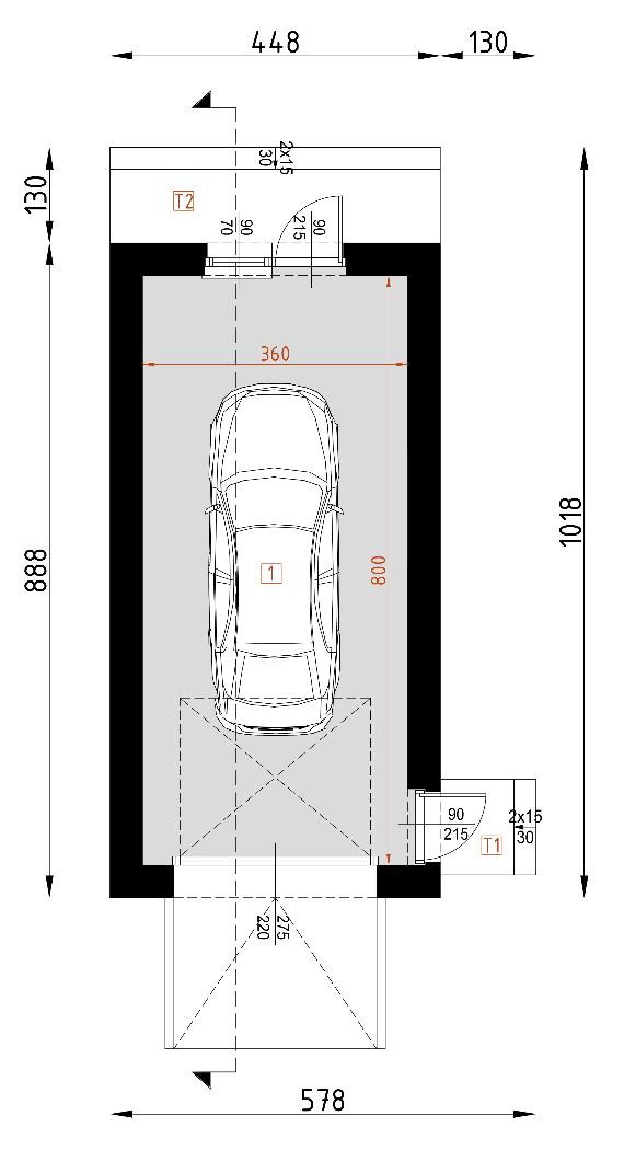plans 1