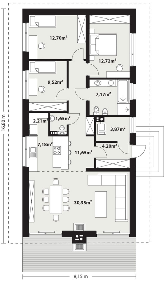 plans 1