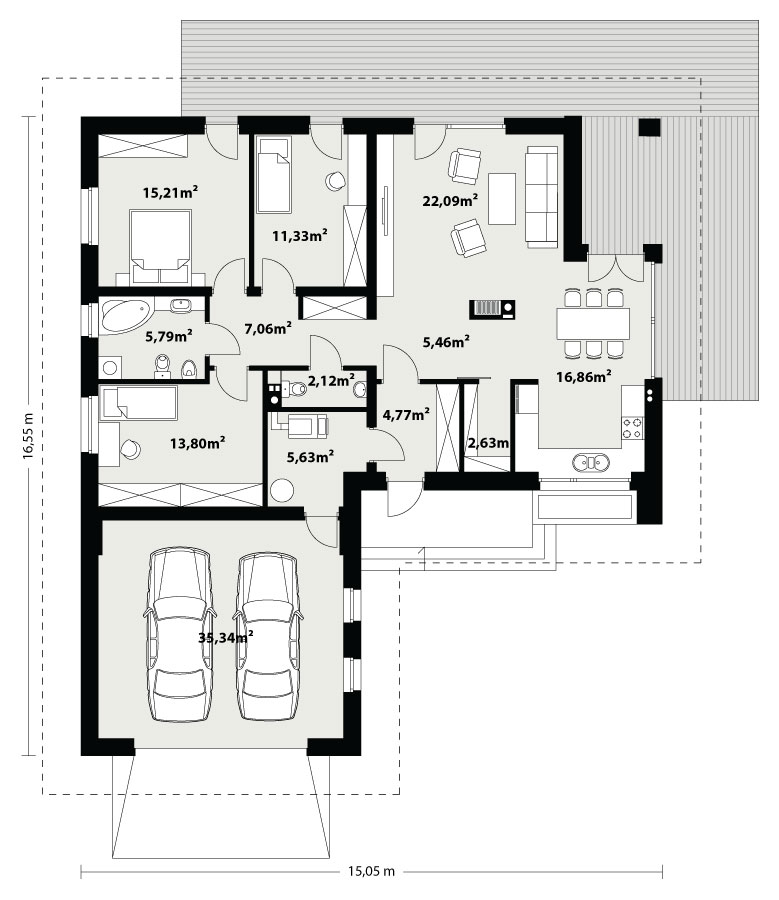 plans 1