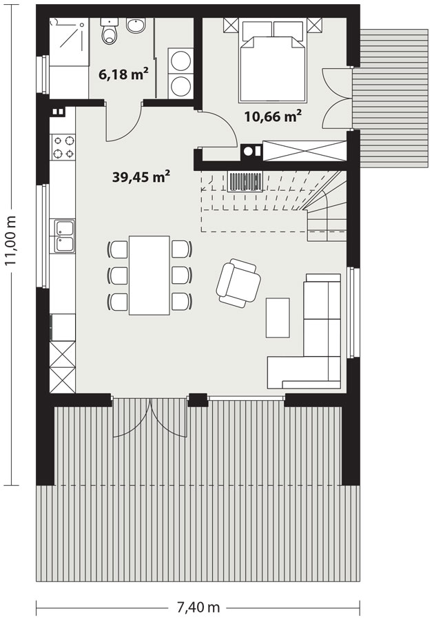 plans 1