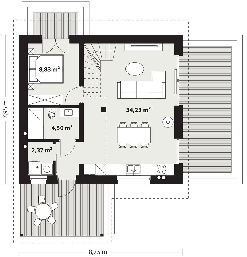 plans 1