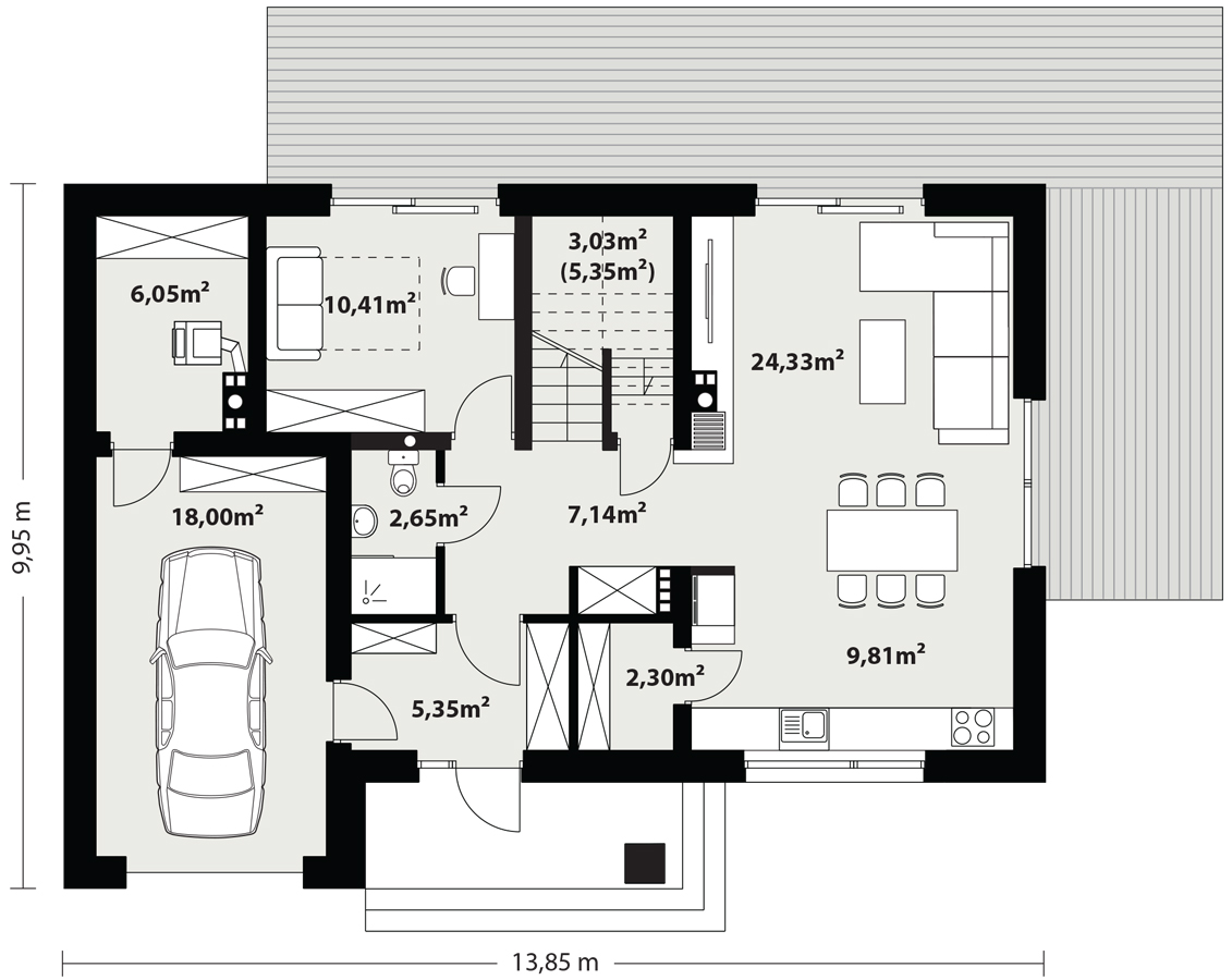 plans 1