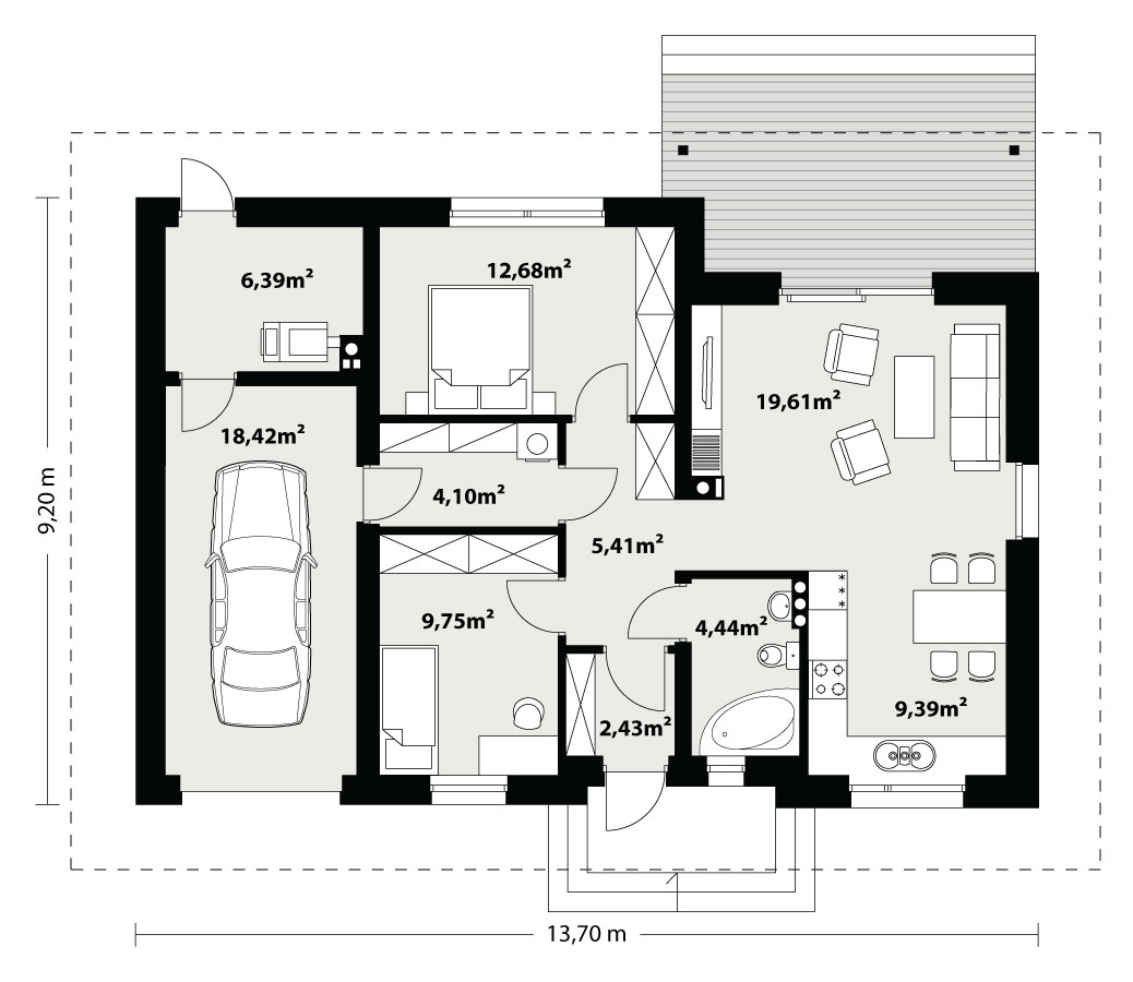 plans 1