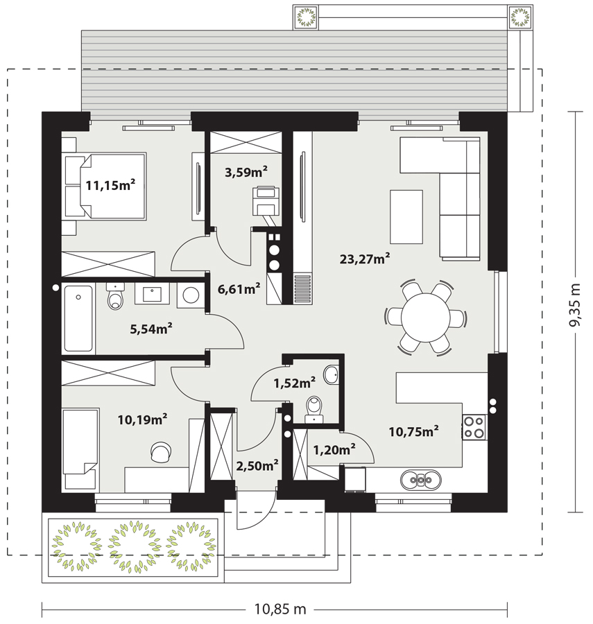 plans 1