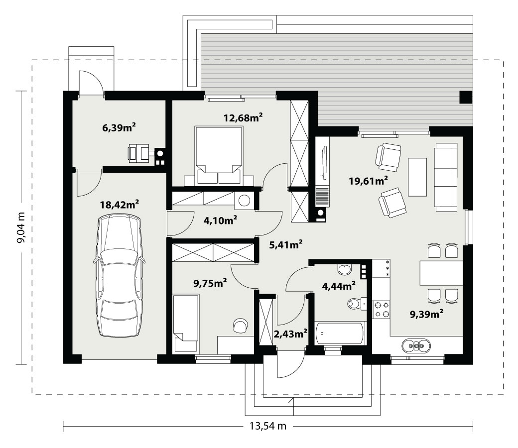 plans 1