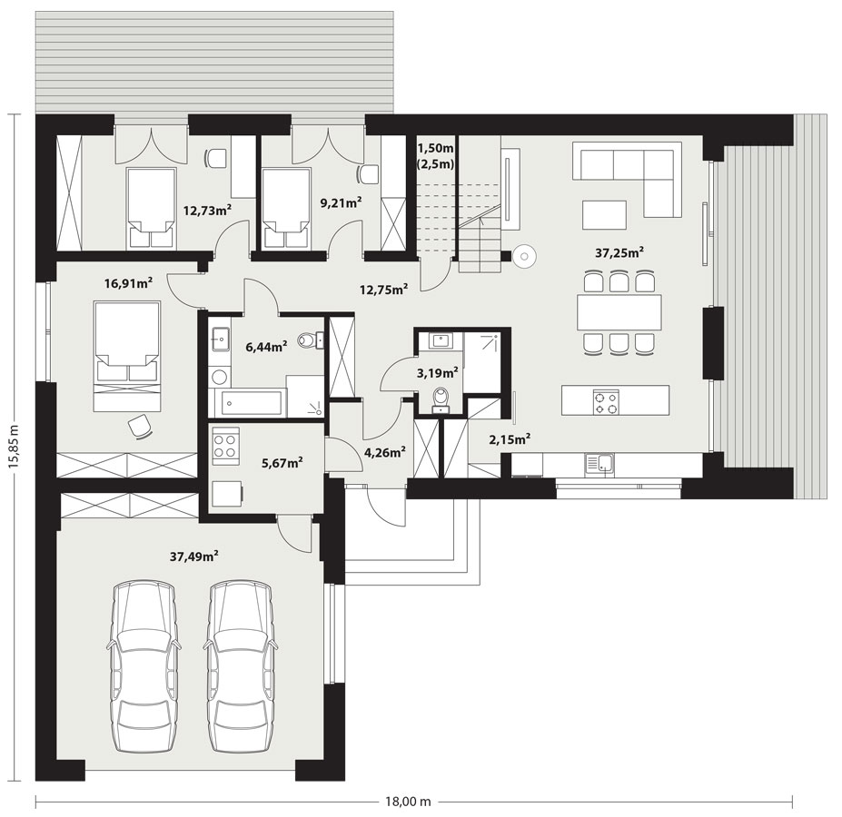plans 1