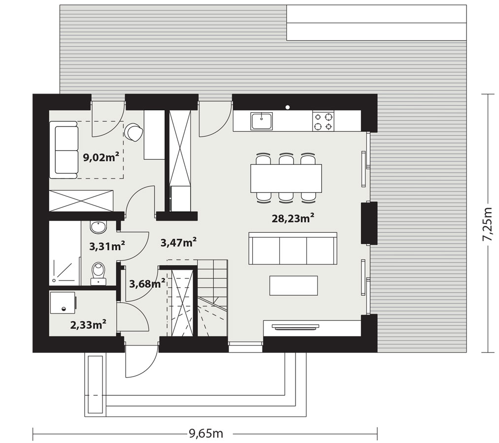 plans 1