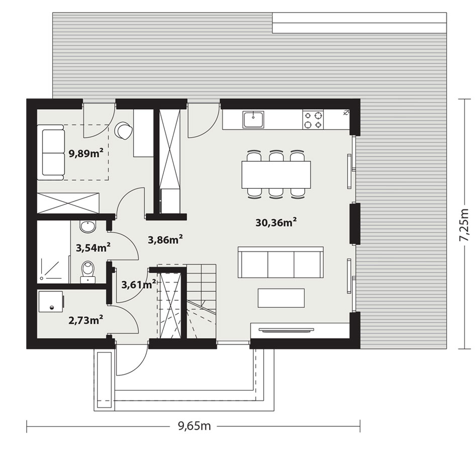 plans 1