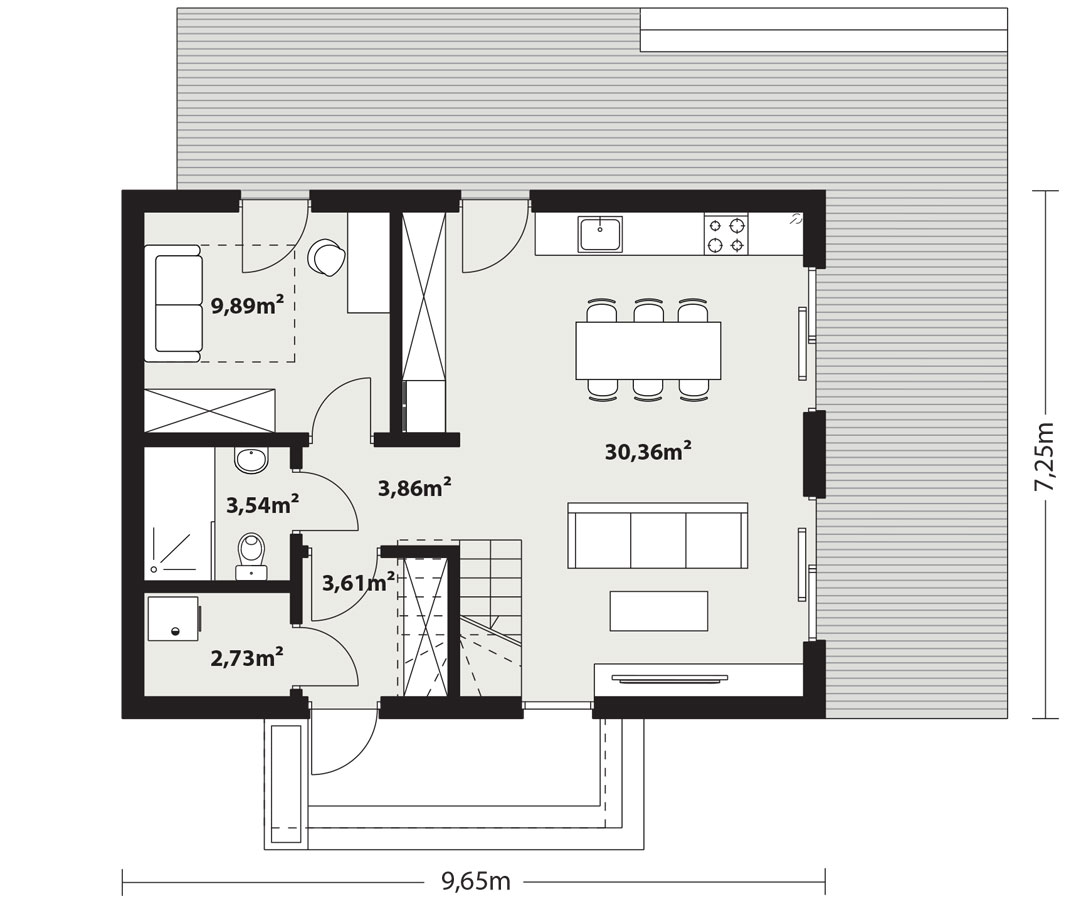 plans 1