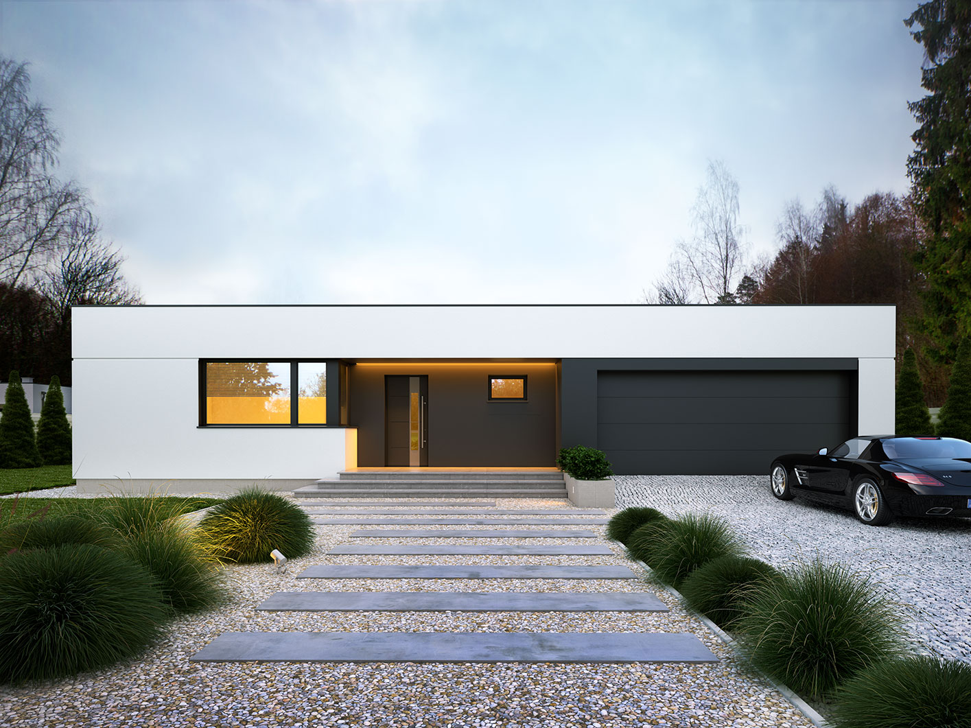 visualizations 1