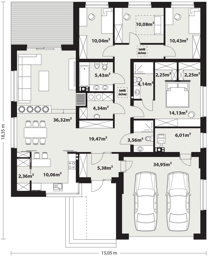 plans 1