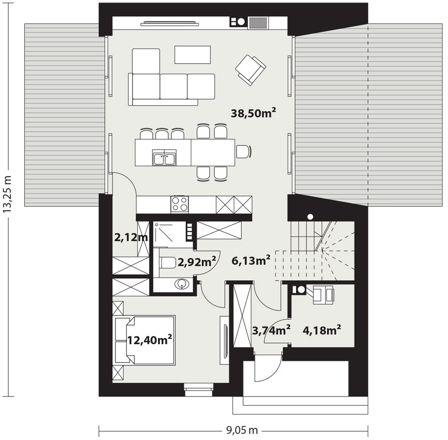 plans 1