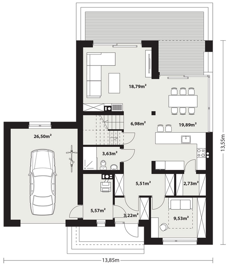 plans 1