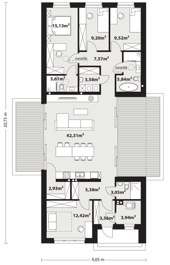 plans 1